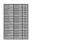 Unity University Student Data unti Feb 17 (1).pdf